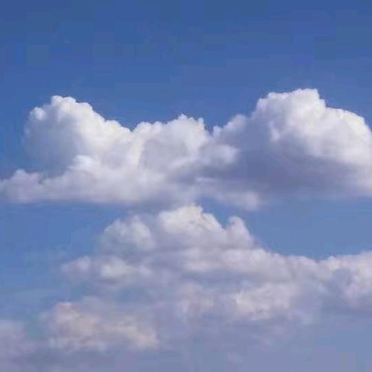 💗᭄এ方心Φꦿꦼ有糖ꦿ᪲࿐ᩚ