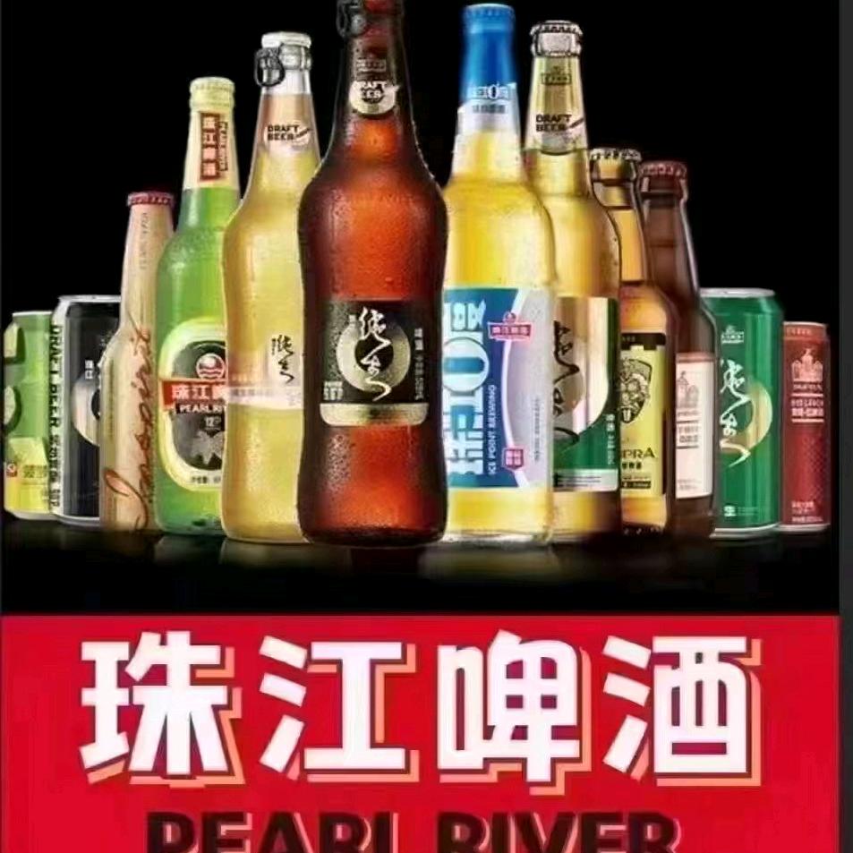 江湖笑