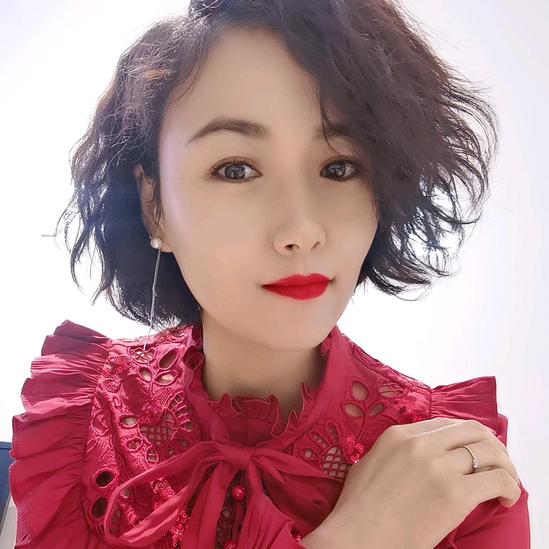 春晓☘️百年纳靶向溶解血栓