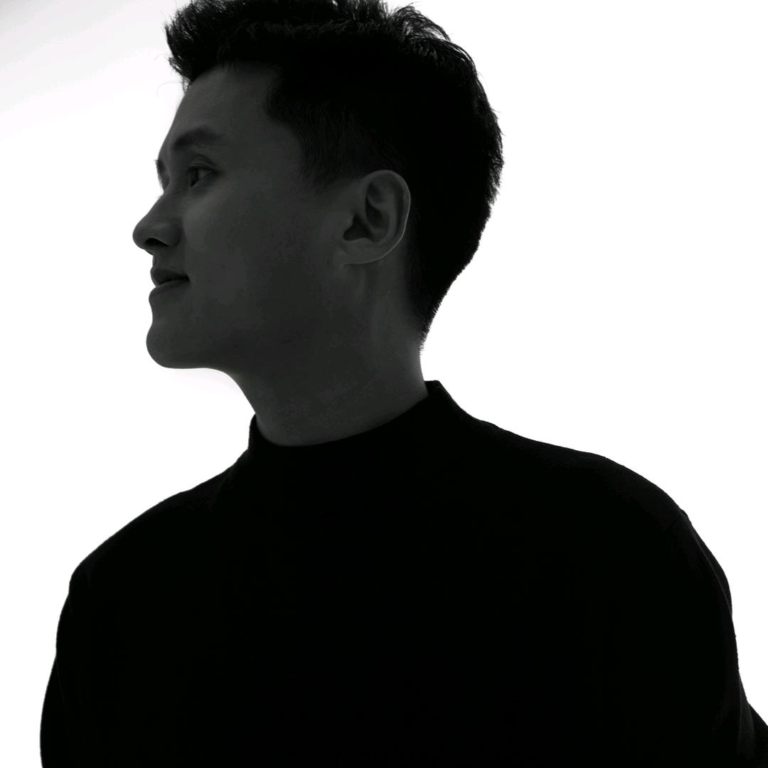 宝清县金喜黄金名品汇（喜子）