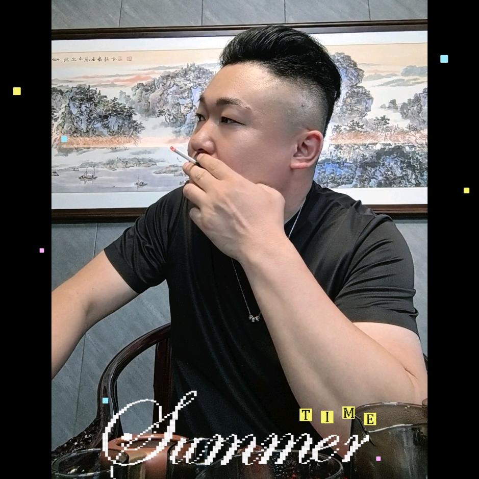 浪子周通