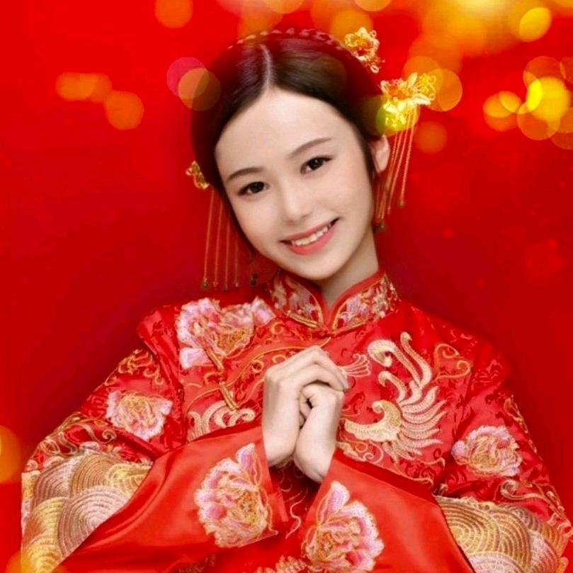 胡玉琴