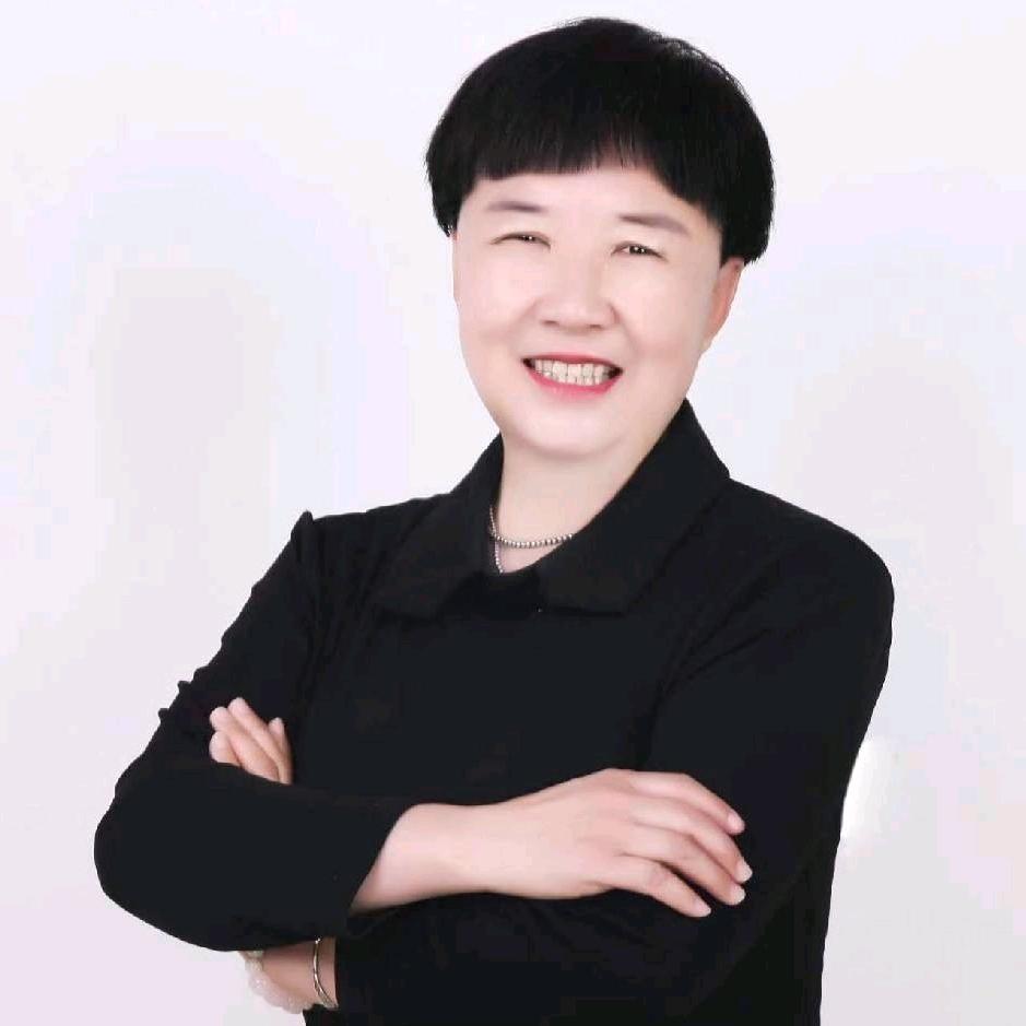 护眼大使菅水英