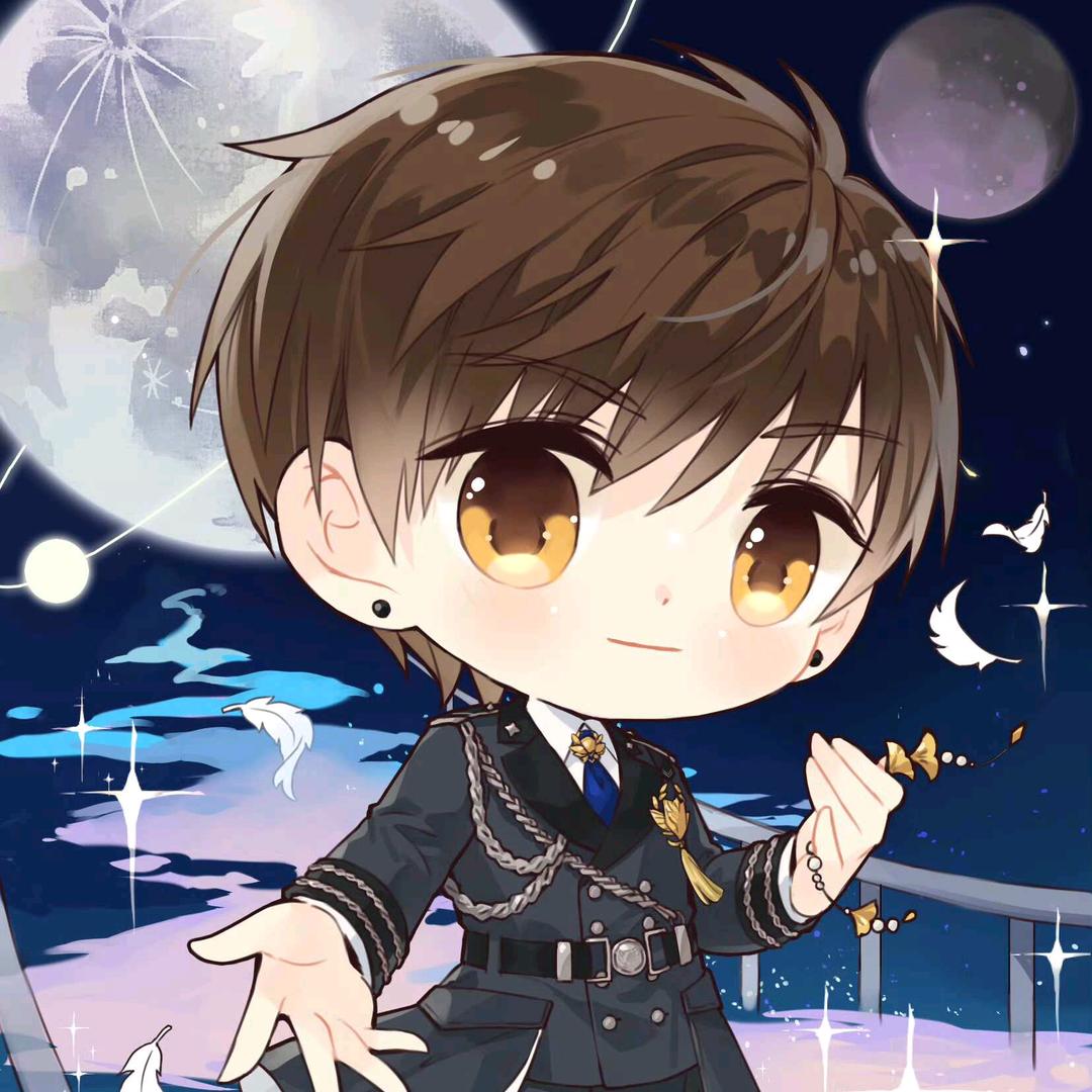 樱
