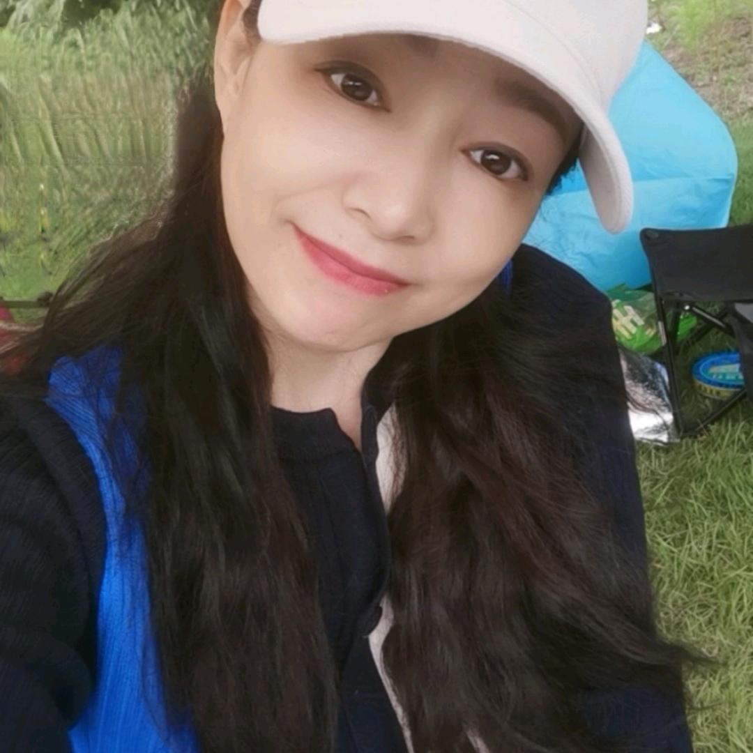 云公子