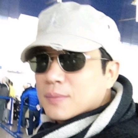 我还是充钱那个少年