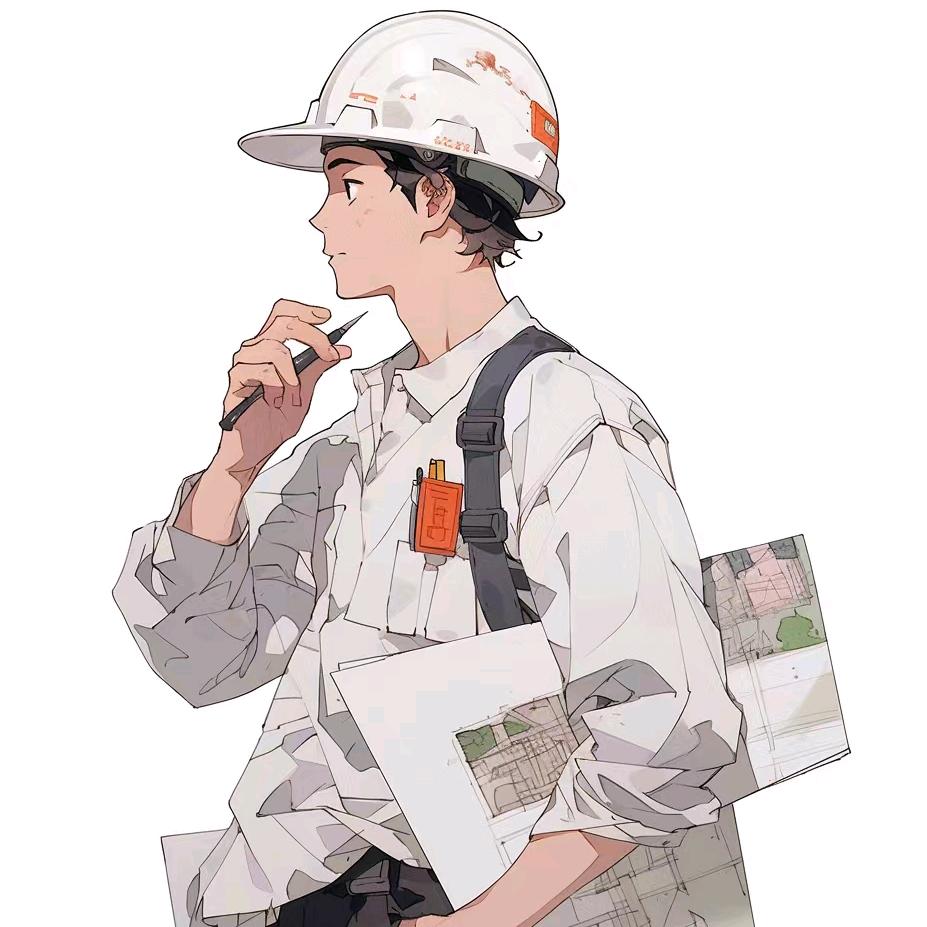 泊头门窗晓明哥