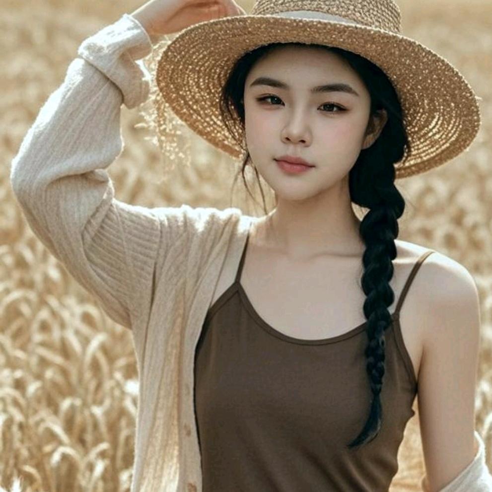 ᥫᩣ默然෴₅₂₀¹³¹⁴