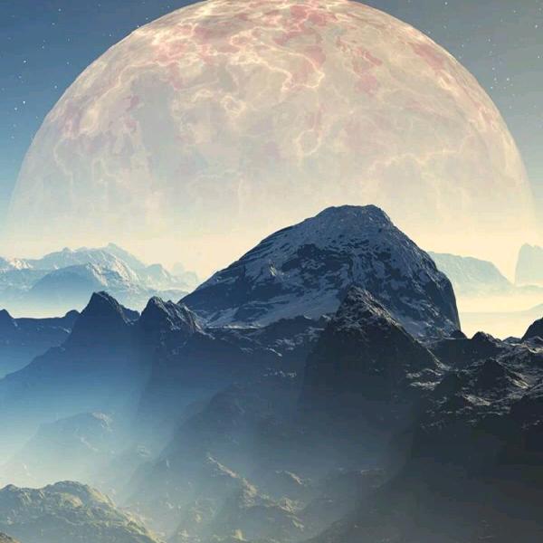 漫漫开心