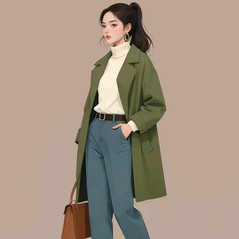 苏妮儿