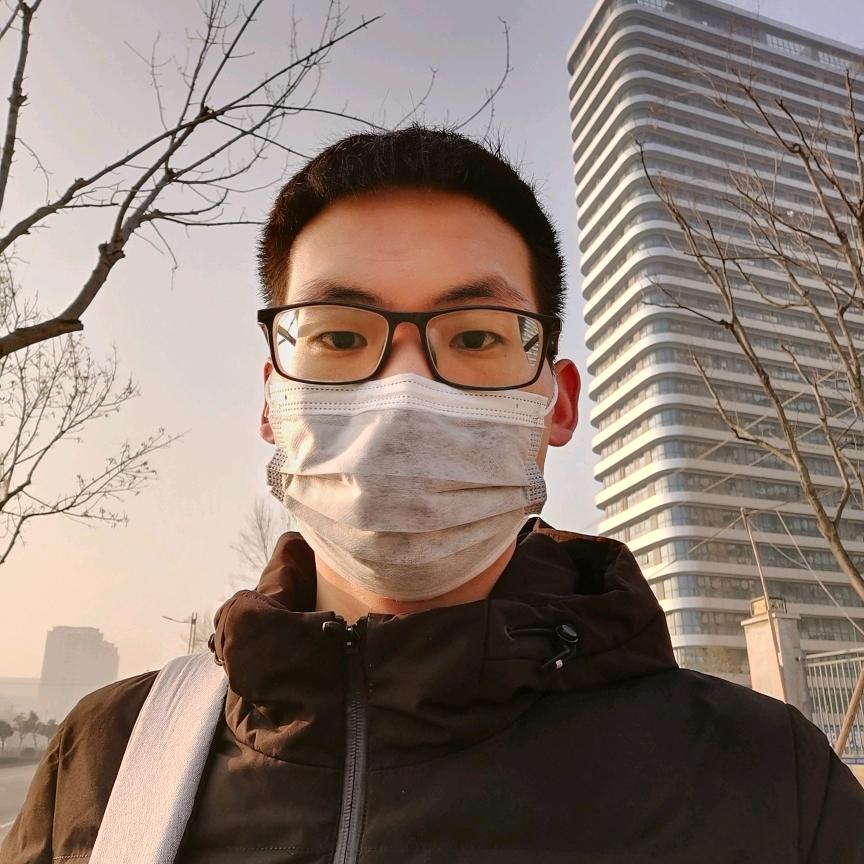 就叫苦瓜吧