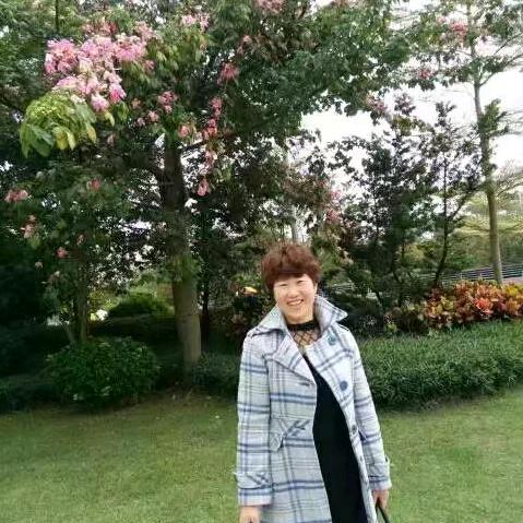 东北春姐（开播号在主页）下午3.16