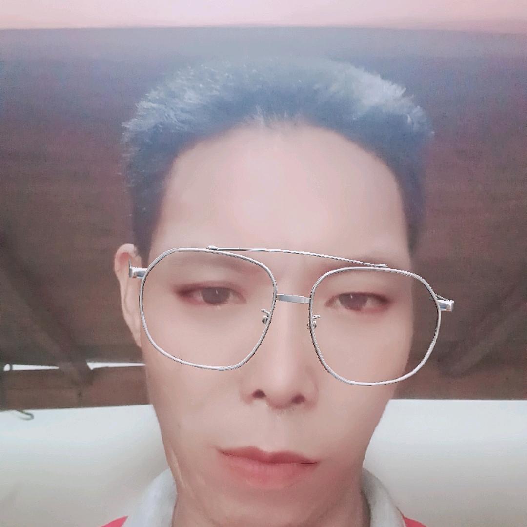 张三风