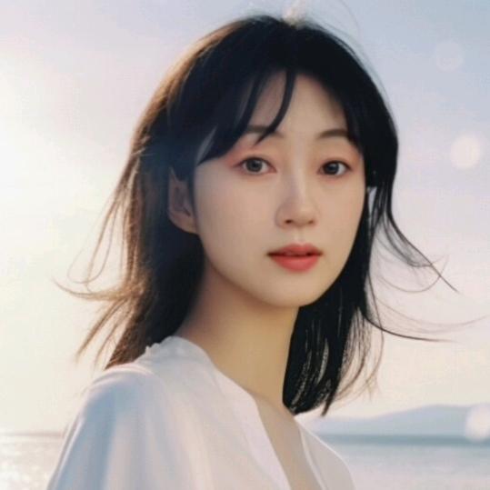 好运美食