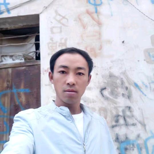 爱你不是见色起义