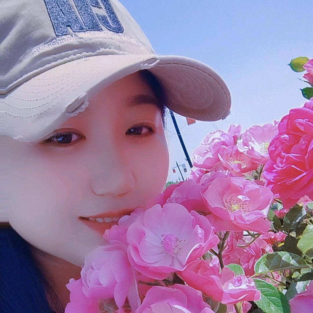 🌈A～小萍²¹¹³ʸ