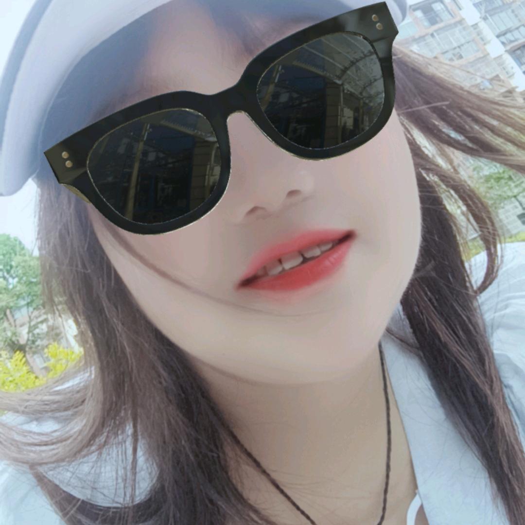 遵义艳儿
