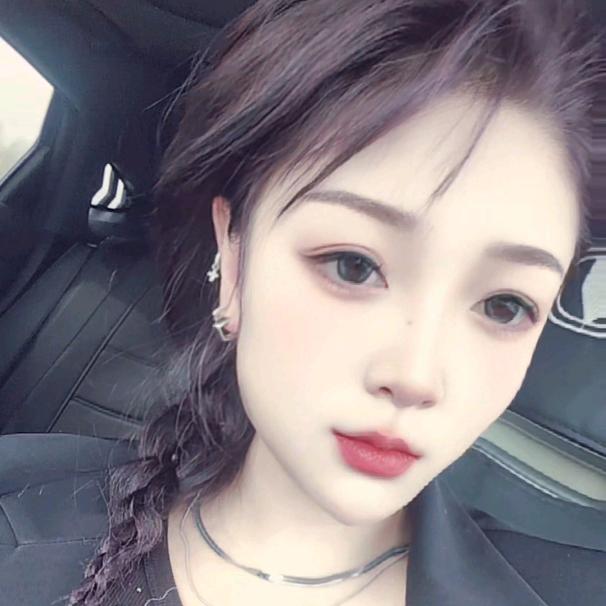 ～花开花落♡
