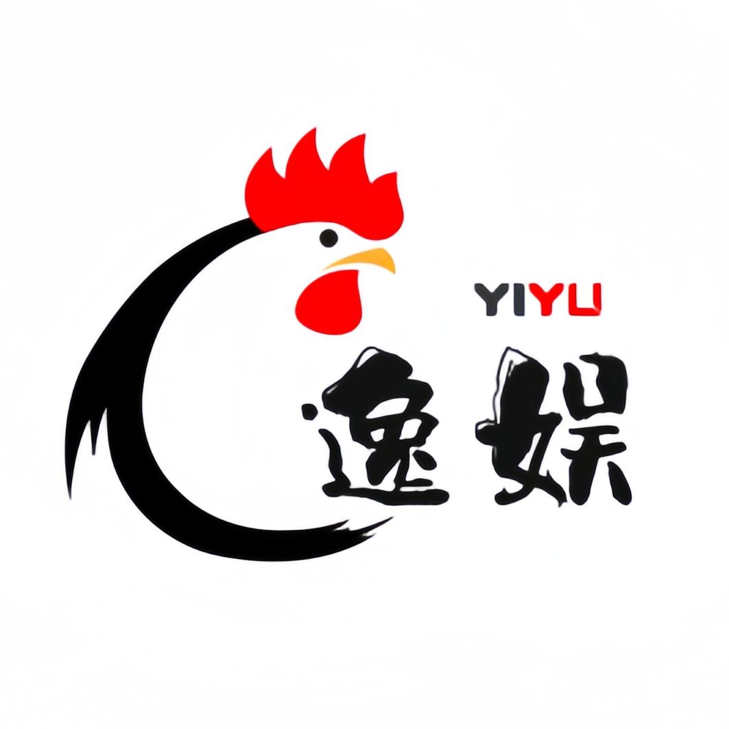 逸娱
