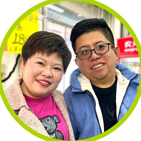 果囤·果言鲜语精品榴莲水果(怡景花园店