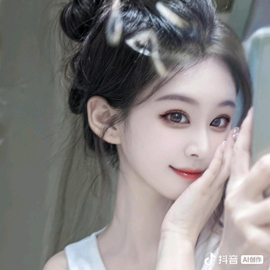᭄见财💞起亿᭄