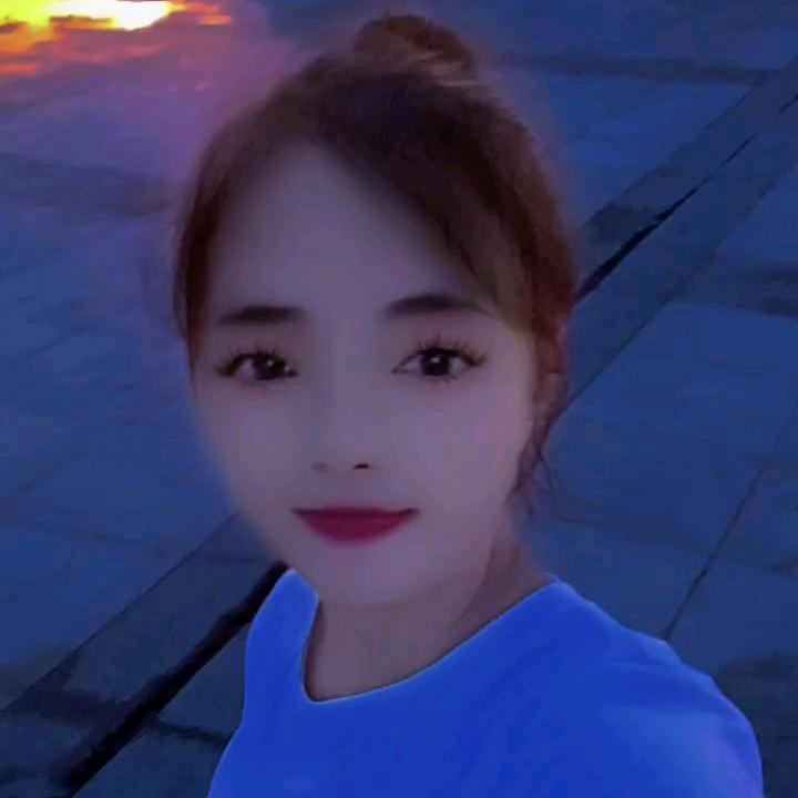 @余生💔归零😭