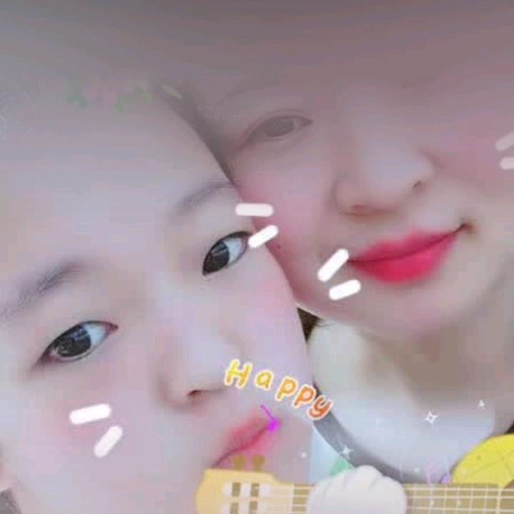 蒲讼英