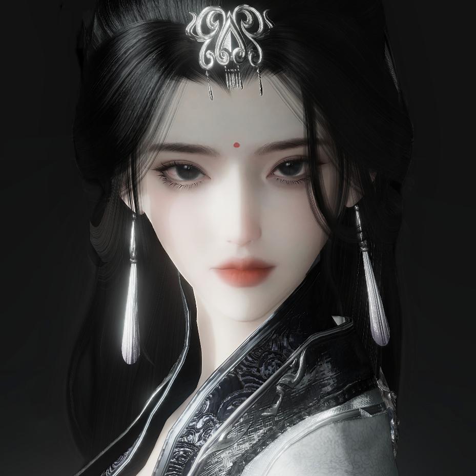淡衣小宝宝（互捞版）