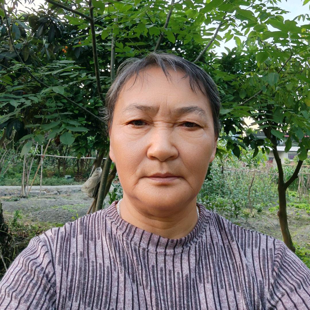 仕惠姐聊天主播（早上8：10分）