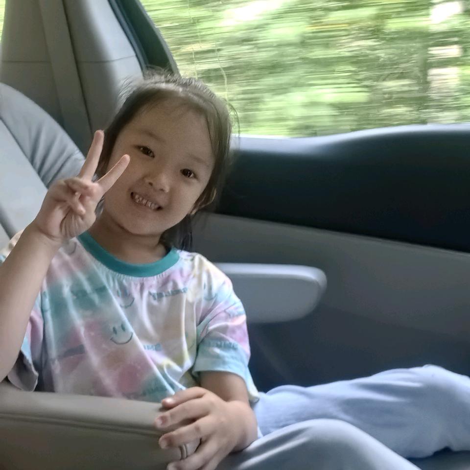 用时间看人