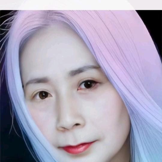 太木小子