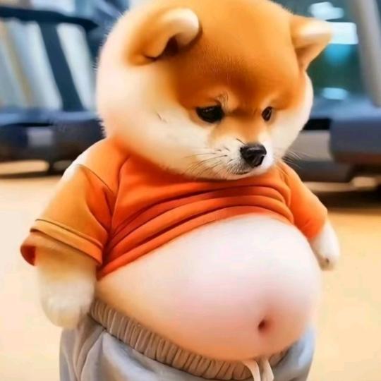 晓升