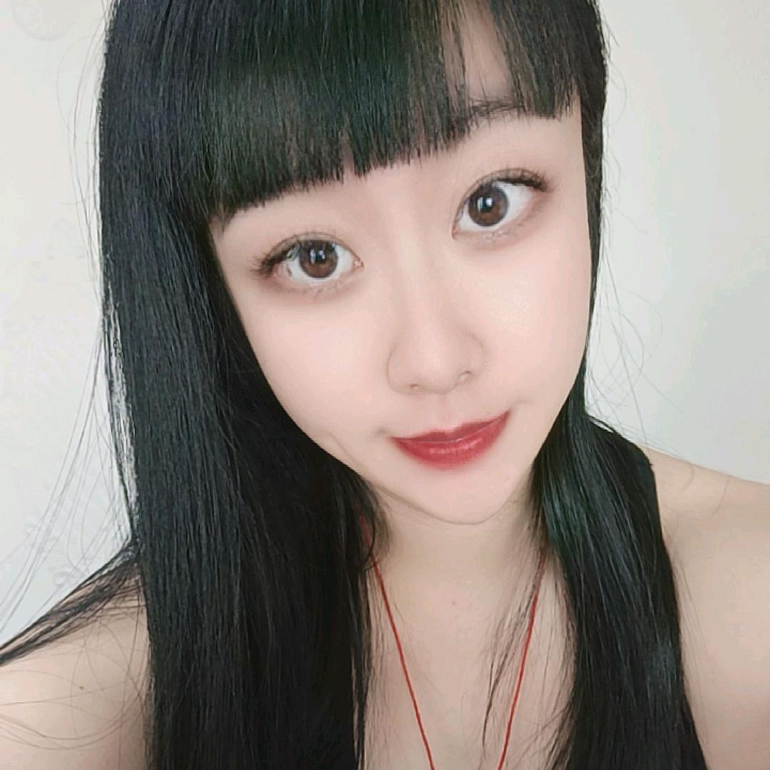 🐉品夫人