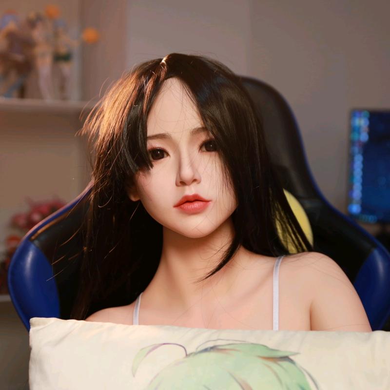 Jenny珍妮