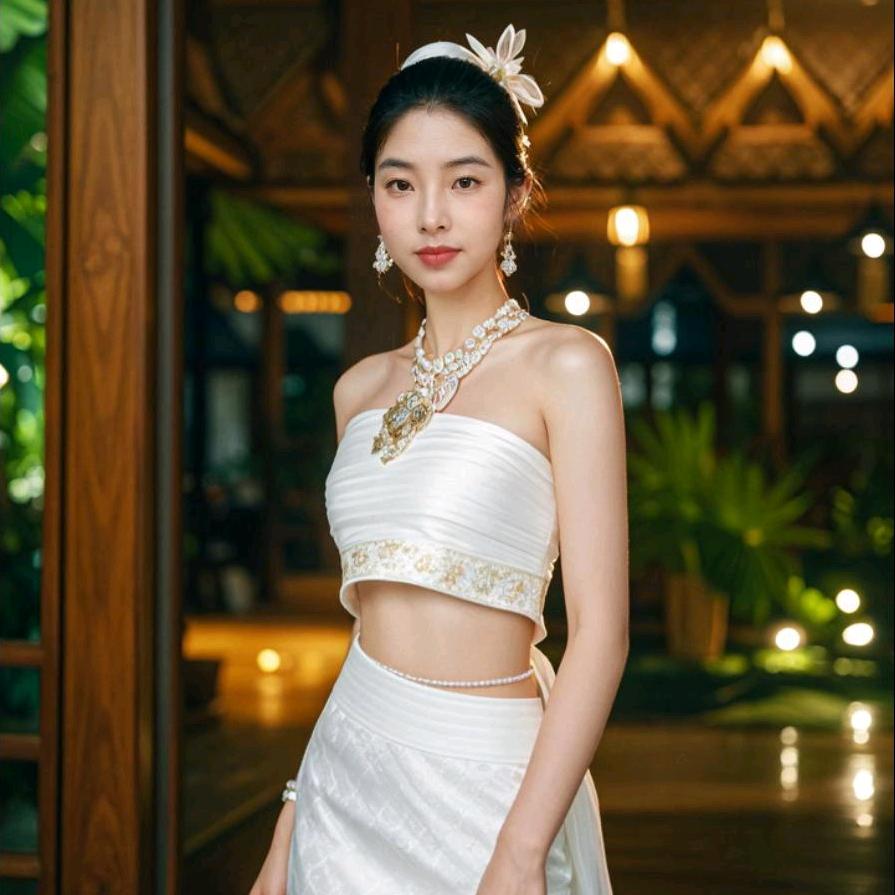 @秋秋