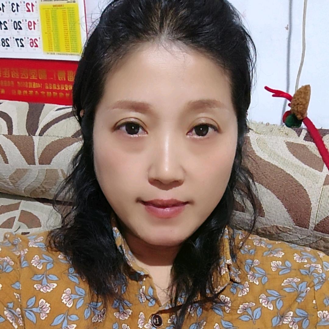 刁瑞贞