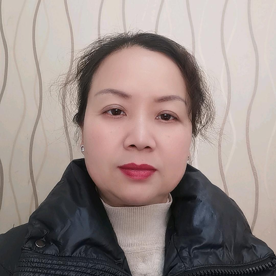 兰姐  停播学习中