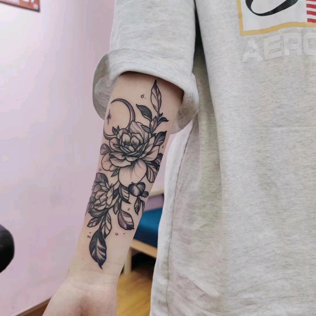陈陈不凡