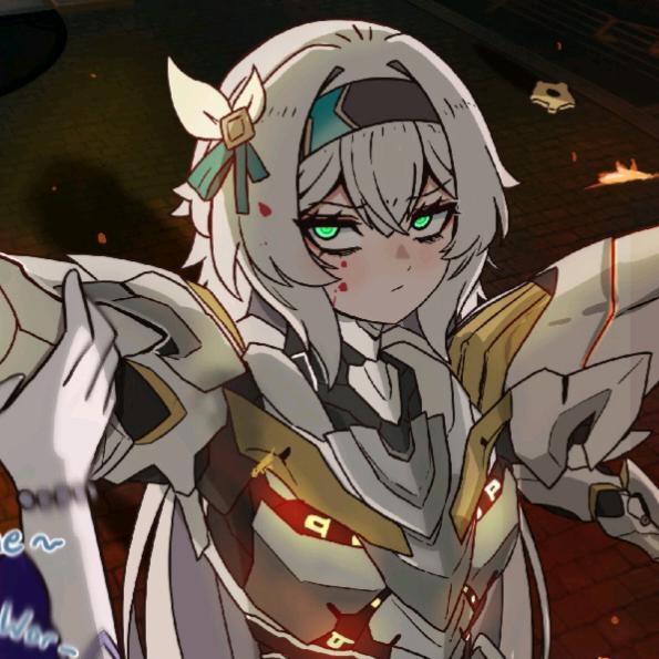 总有事无关对错