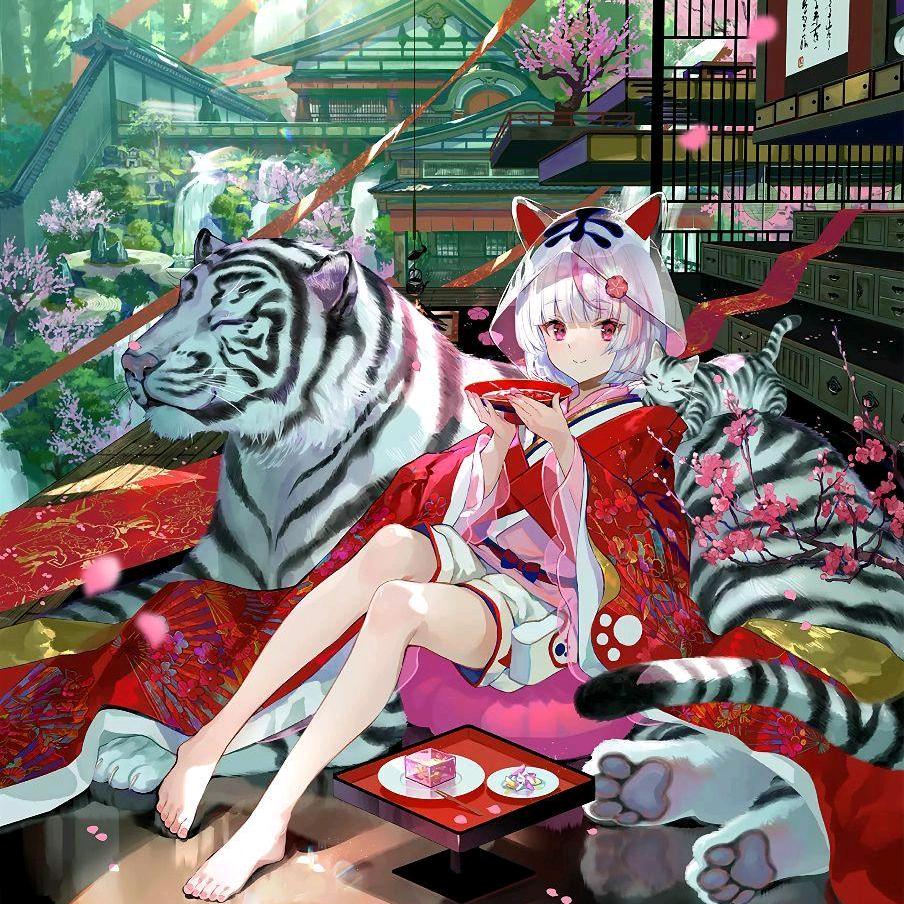 梁智文喜欢猛攻电视台