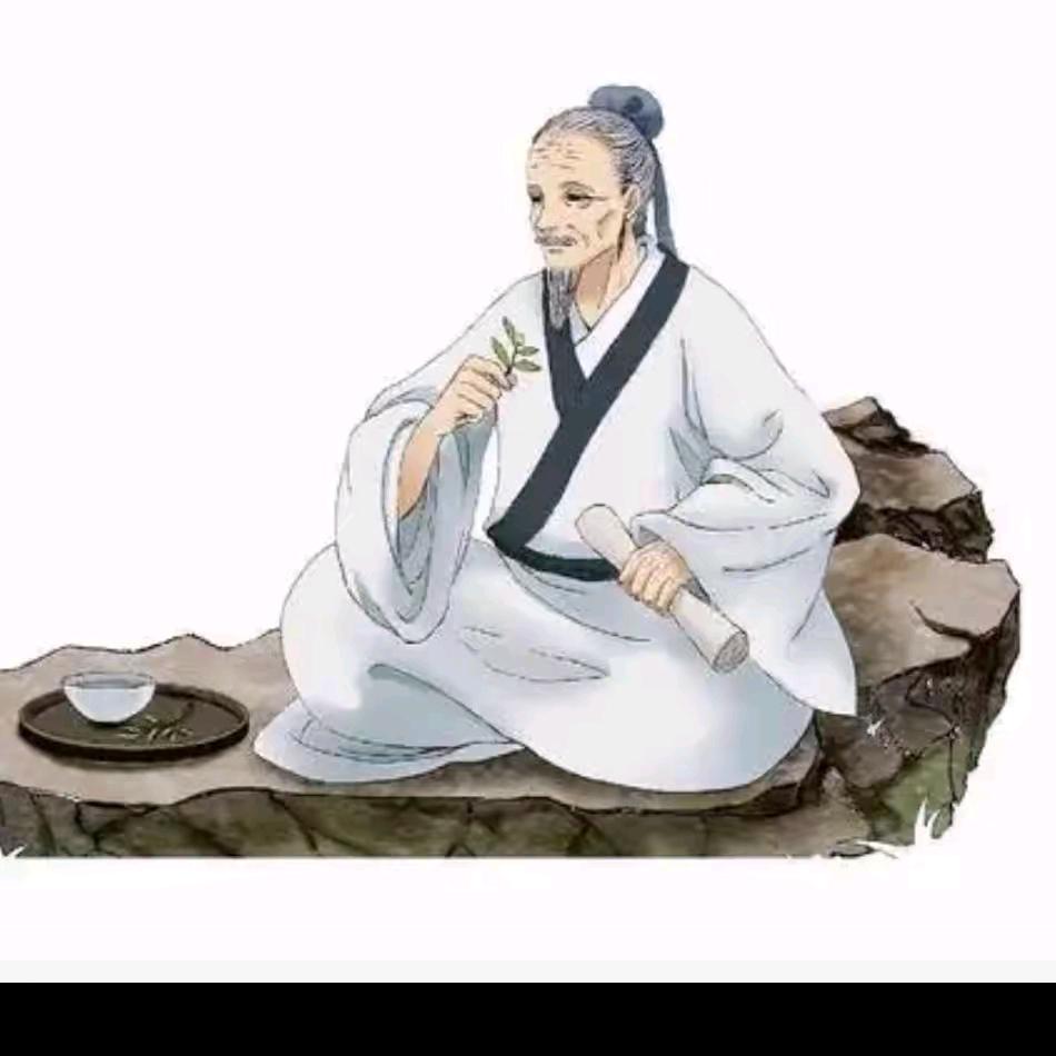 大王影视