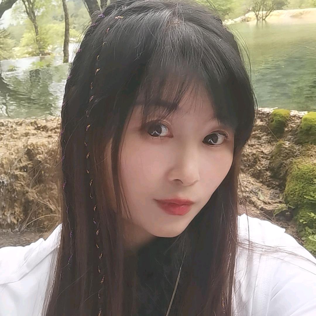 双流万迖刚需小灵通芳芳