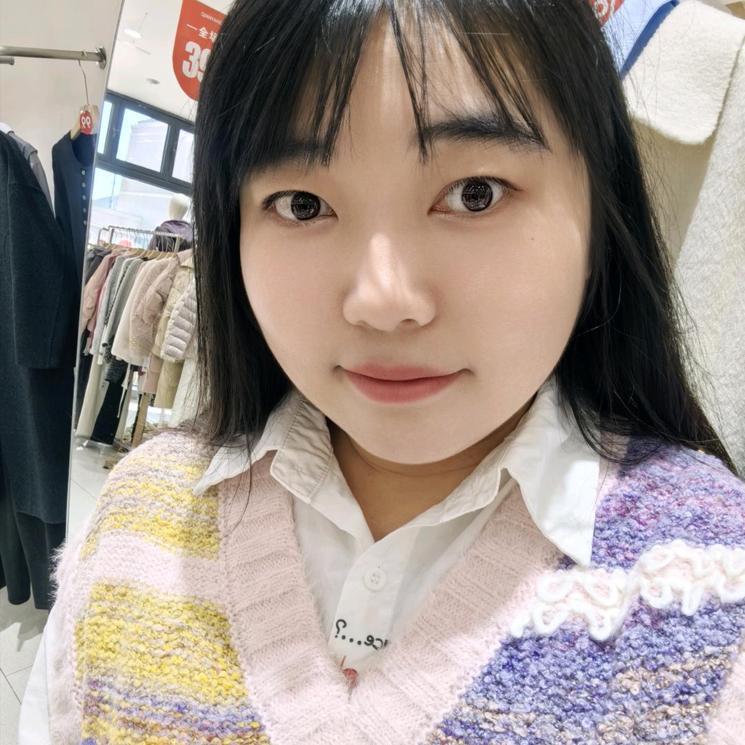济南长颈鹿和樱桃