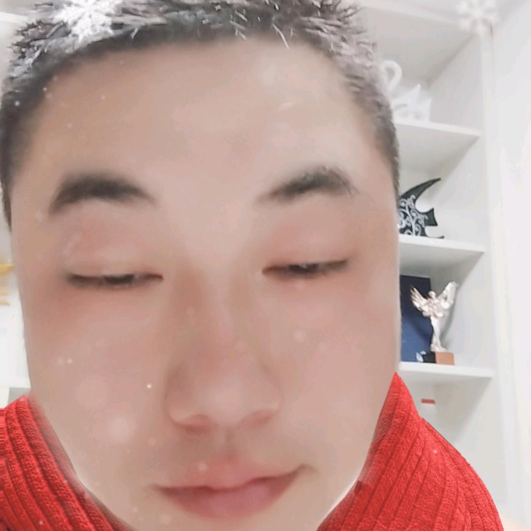 武哥