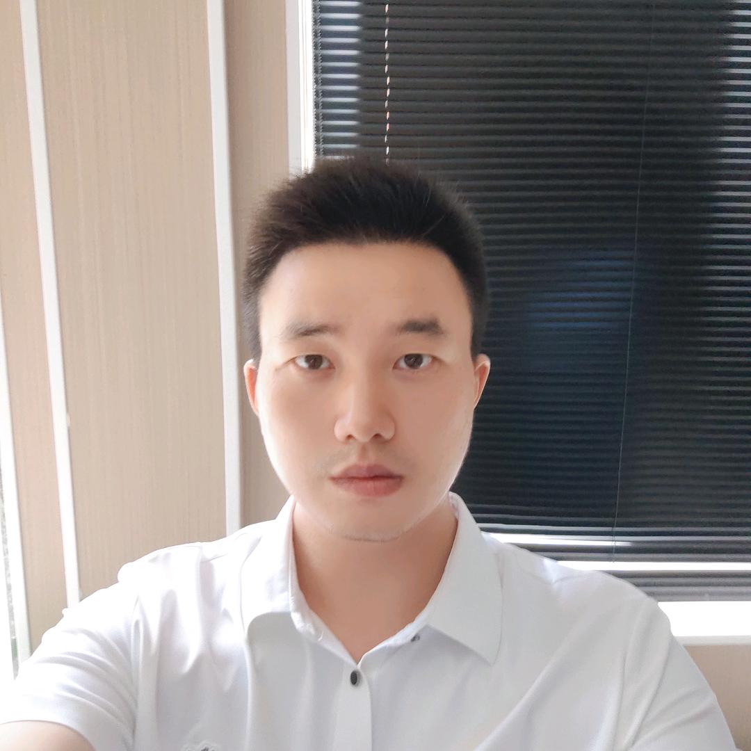 仙桃家伟商业地产小沈