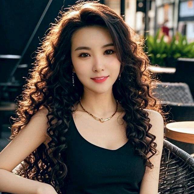 暖心向阳