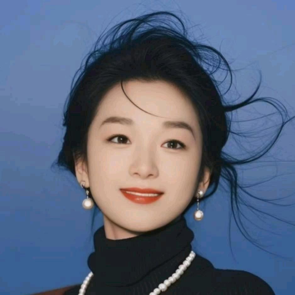 胡馨哥