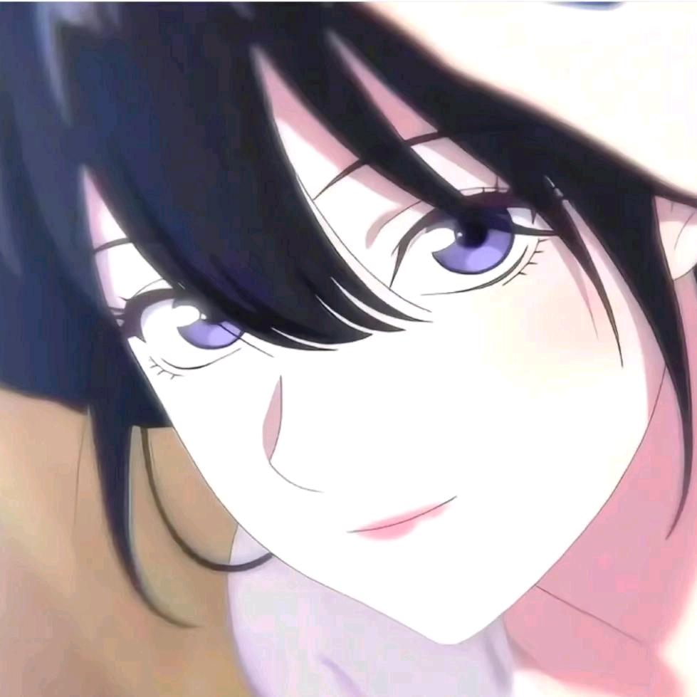 yja（北京版）