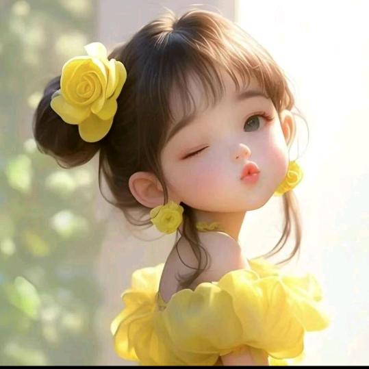 小玉儿155小个子✨