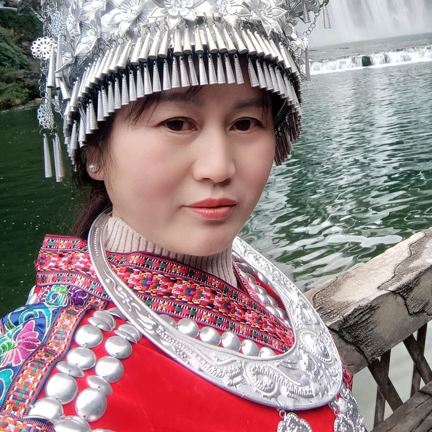 从此好好爱自己，张
